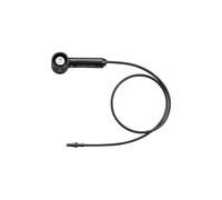 SHIMANO Speed Sensor 760mm-EW-SS300 STEPS