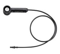 Shimano Steps Ss300 Speed Sensor 1400 mm Black