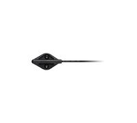 Shimano Steps EW-SS301 Speed Sensor Unit - for Disc Rotor (1400 mm) Si