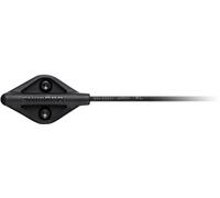 Shimano STEPS EW-SS301 speed sensor unit, for disc rotor, cable length 1400 mm,Black