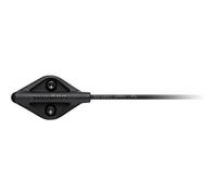 Shimano STEPS EW-SS301 speed sensor unit, for disc rotor, cable length 1400 mm