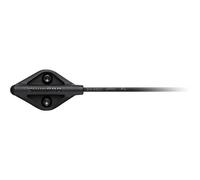 Shimano Steps EW-SS301 Speed Sensor Unit - for Disc Rotor (1400 mm) Si