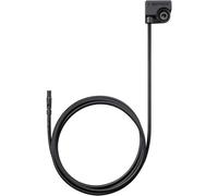 Shimano STEPS EW-SS302 Speed Sensor Unit Cable Length 1400mm