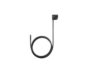 Shimano Steps EW-SS302 speed sensor unit, cable length 760 mm Size: 76