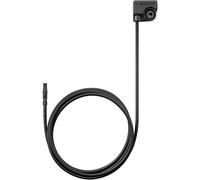 Shimano Steps EW-SS302 speed sensor unit, cable length 760 mm Size: 76
