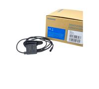 Shimano STEPS EW-SW100 Steps satellite on/off switch, cable length 1100 mm, Multi-Coloured (Multi-Coloured)