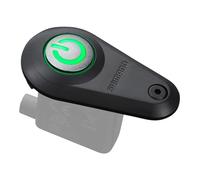 Shimano Steps EW-SW300 Satellite Switch - Black