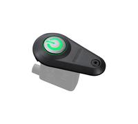 Shimano Steps EW-SW300 Satellite System On/Off Switch - E-tube Cable L