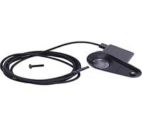 Shimano STEPS EW-SW300 satellite system on/off switch, E-tube cable 1100 mm