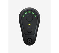 Shimano Steps EW-SW310 - Satellite System On/Off Switch