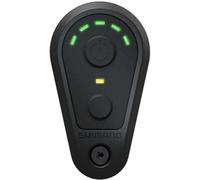 Shimano STEPS EW-SW310; satellite system on/off switch