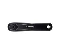 SHIMANO Steps FC-E5010 eBike Crank Arm Set
