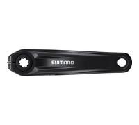 Shimano Crank Belt Steps E8000 160 mm