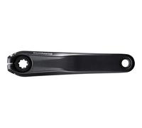 Shimano STEPS FC-E8050 Crank Arm