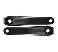 Shimano Steps FC-E8050 Crank Arm Set - Select Side / Length