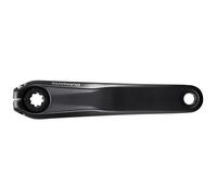 Shimano FC-E8050 Left Hand Crank Arm Unit, 170 mm