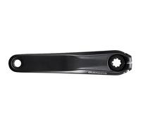 Shimano FC-E8050 right hand crank arm unit, 170 mm