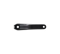 Shimano FC-E8050 right hand crank arm unit, 170 mm