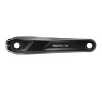Shimano STEPS FC-EM600 Crank Arm