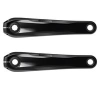 Shimano Steps FC-EM900 - e-Bike Crank Arm Set for EP8 Motor - 160mm