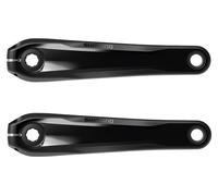 Shimano Steps FC-EM900 - e-Bike Crank Arm Set for EP8 Motor - 160mm