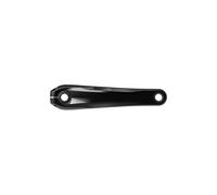 Shimano STEPS FC-EM900 Hollowtech crank arm set, W/O chainring, 175 mm