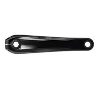 Shimano Steps Em900 Hollowtech E-bike Crank Black 160 mm