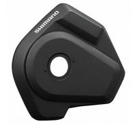 Shimano Steps Motor Unit for SG-C7050 Nexus Alfine MU-UR500-B 8-speed - New