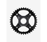 Shimano STEPS MTB SM-CRE80 50mm 38t crank arm black