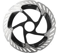 Shimano STEPS RT-CL900 Ice Tech FREEZA Rotor W/Internal Magnet Lockring - 180 MM
