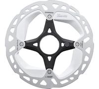 Shimano EM810 Center Lock brake disc - 160mm