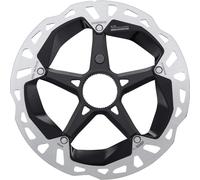 Shimano RT-EM910 Steps Rotor, External Lockring, Ice Tech FREEZA 180/203mm