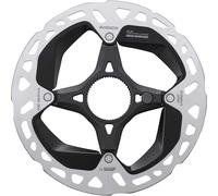Shimano Steps RT-EM910 Ice Tech FREEZA Disc Rotor, 160mm
