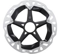 Shimano Steps Rt-Em910 Ice Tech Freeza Disc Rotor, 180Mm