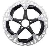 Shimano STEPS RT-EM910 Centre-Lock FREEZA Disc Brake Rotor