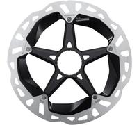 Shimano MT900 180.0 Center Lock Brake Rotor