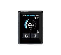 Shimano STEPS SC-EN610 cycle computer display only