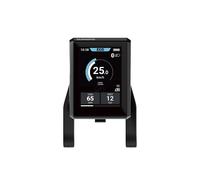 Shimano STEPS SC-EN610 cycle computer display only