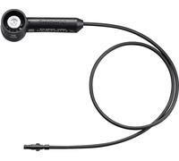 Shimano STEPS SD300 Chainstay Speed Sensor Unit