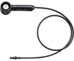 Shimano STEPS SD300 Chainstay Speed Sensor Unit