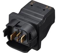 Shimano STEPS SM-BTE80 charging adapter for BT-E8030 / E8035 & E8036