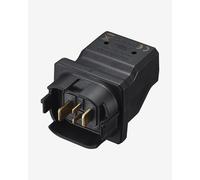 Shimano STEPS SM-BTE80 to BT-E8030 Battery Adaptor