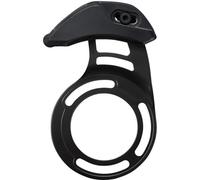 Shimano STEPS SM-CDE70 Chain Device Drive Unit Mount