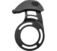 Shimano STEPS SM-CDE70 Front chain device, drive unit mount with plate
