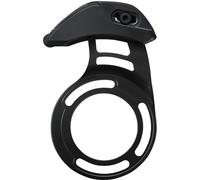 Shimano STEPS SM-CDE70 Front chain device, drive unit mount with plate