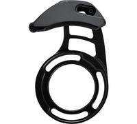 Shimano SM-CDE80 STEPS E8000 / E8050 Front chain device, drive unit mount