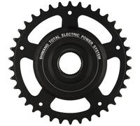 Shimano ST-ePS SM-CRE60 44T Chainring E6000 RRP £42.99 50%+ OFF