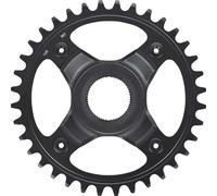 Shimano STEPS SM-CRE70-12-B 55mm Chainline