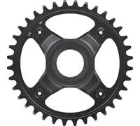 Shimano STEPS SM-CRE70-12-B 55mm Chainline