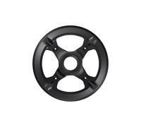 Shimano STEPS SM-CRE70 STEPS chainring for FC-E7000, 42T 50mm chainline, double chainguard